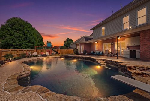 910 Hatton St, Collierville, TN, 38017 | Card Image