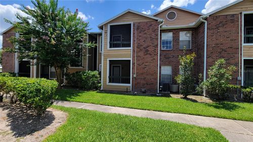 apt-210-5500 Devonbriar Way, ORLANDO, FL, 32822-2278 | Card Image