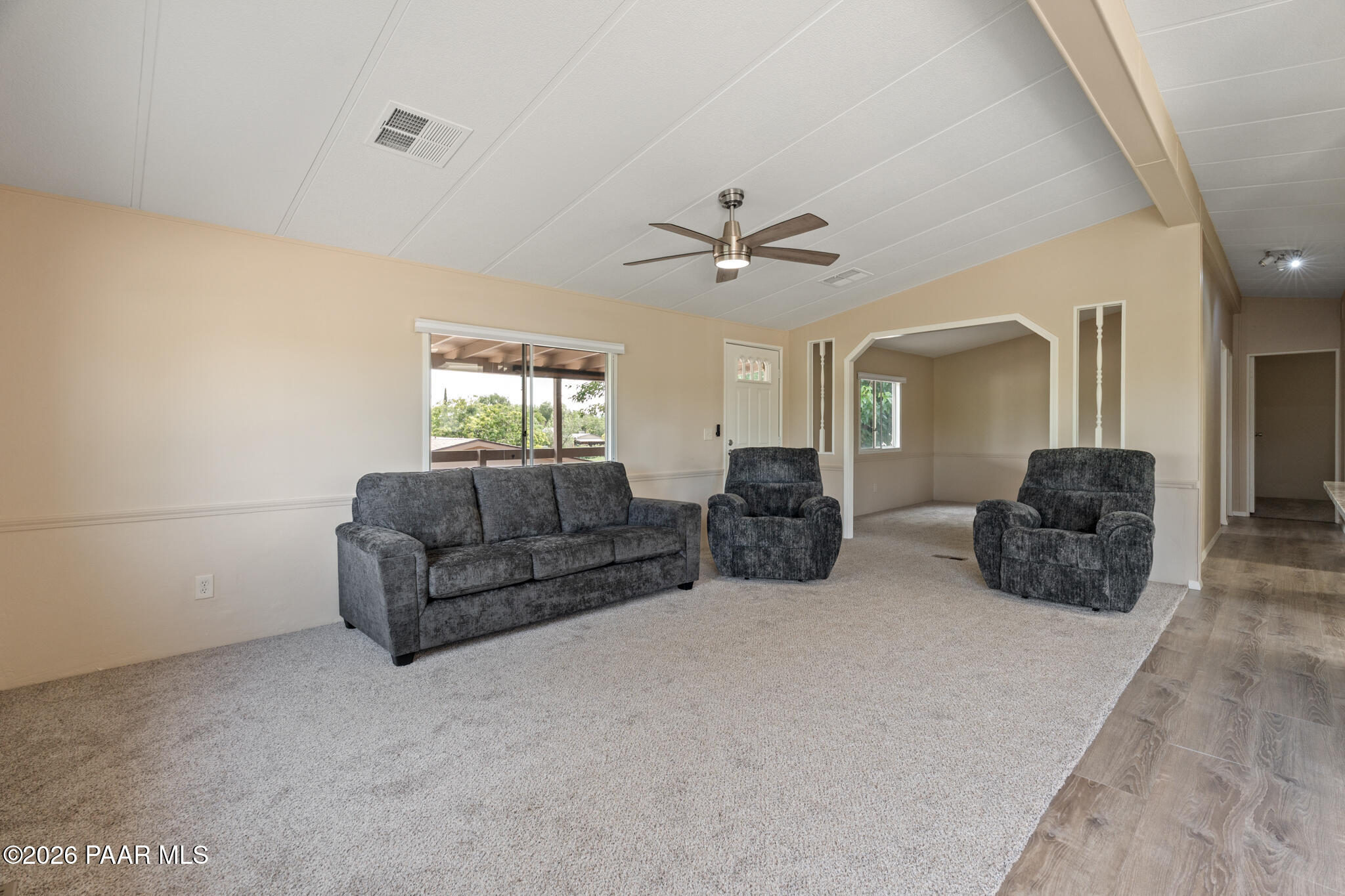 Residential in Prescott 5