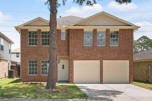 19222 Wading River Dr, Tomball, TX, 77375-1765 | Card Image