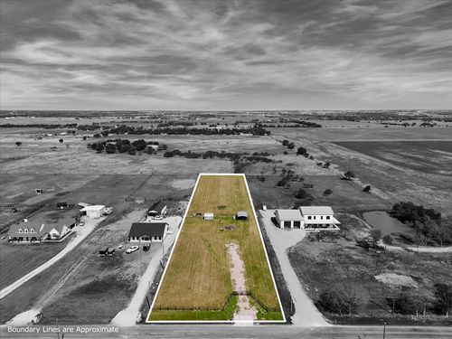 2641 Bode Rd, West, TX, 76691-2747 | Card Image