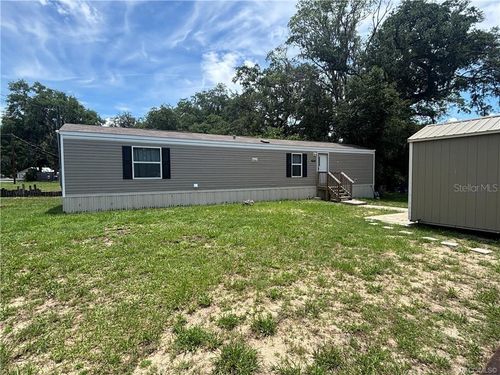 5185 S Alligator Pl, Floral City, FL, 34436-2261 | Card Image