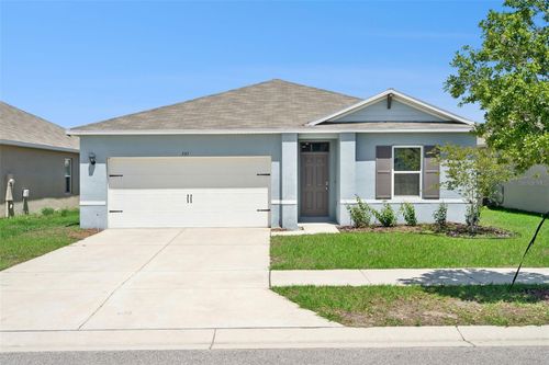 391 Boardwalk Ave, HAINES CITY, FL, 33844-8484 | Card Image