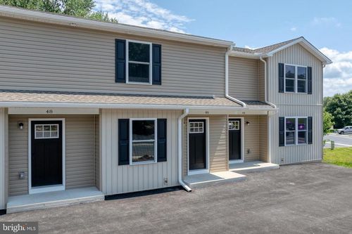 46 Petersburg Ln, DUNCANNON, PA, 17020-1919 | Card Image