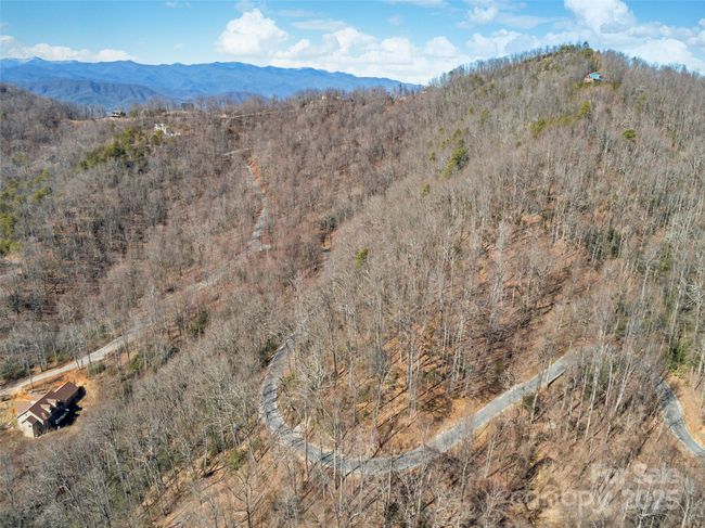 965 Wolf Pen Rd, Home with 0 bedrooms, 0 bathrooms and null parking in Old Fort NC | Image 31