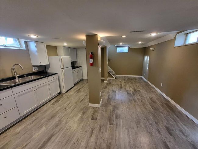 208 4 Th St, Home with 7 bedrooms, 5 bathrooms and null parking in CENTURIA WI | Image 6