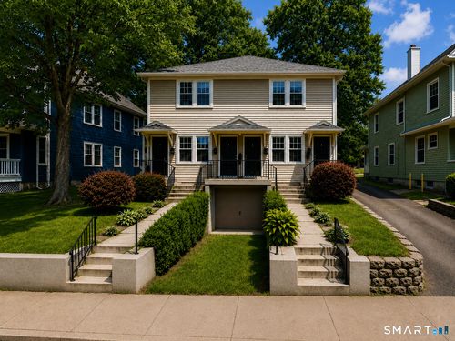 146 Union St, Vernon, CT, 06066-3042 | Card Image