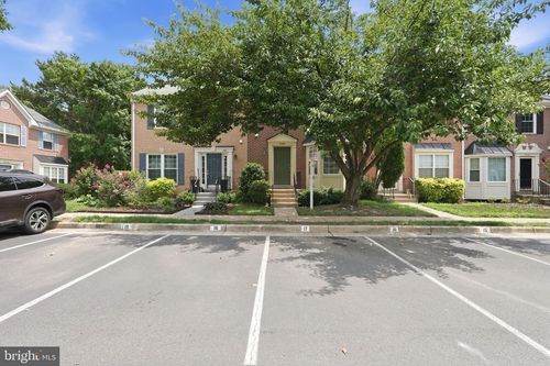 7483 Digby Grn, ALEXANDRIA, VA, 22315-5263 | Card Image
