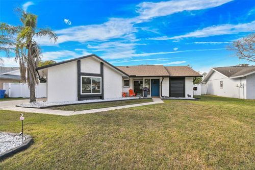 1729 Lake Crest Ave, BRANDON, FL, 33510-2221 | Card Image