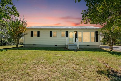 4152 Blue Ridge Dr, Gretna, VA, 24557-3162 | Card Image