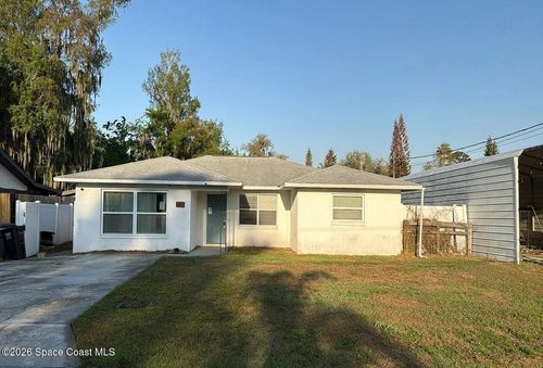 6437 Jenny Dr, Lake Wales, FL, 33898-8919 | Card Image