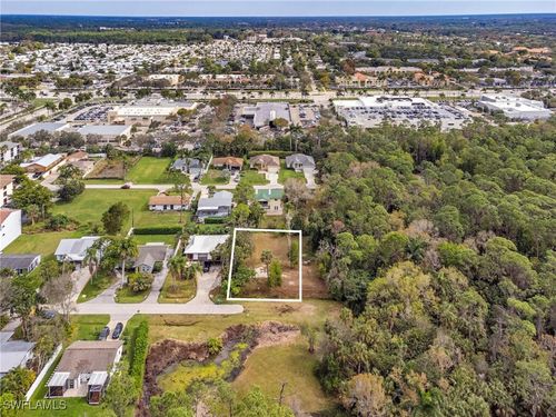 1336 West Ln, NAPLES, FL, 34110-6104 | Card Image