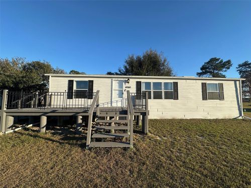 4080 Ne 47th St, OCALA, FL, 34479-6806 | Card Image