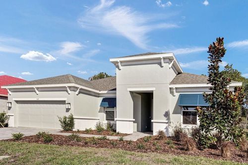 949 Tassleflower Trl, SAINT CLOUD, FL, 34771-6907 | Card Image