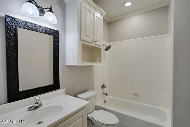 29-266 Germantown Rd | Image 31
