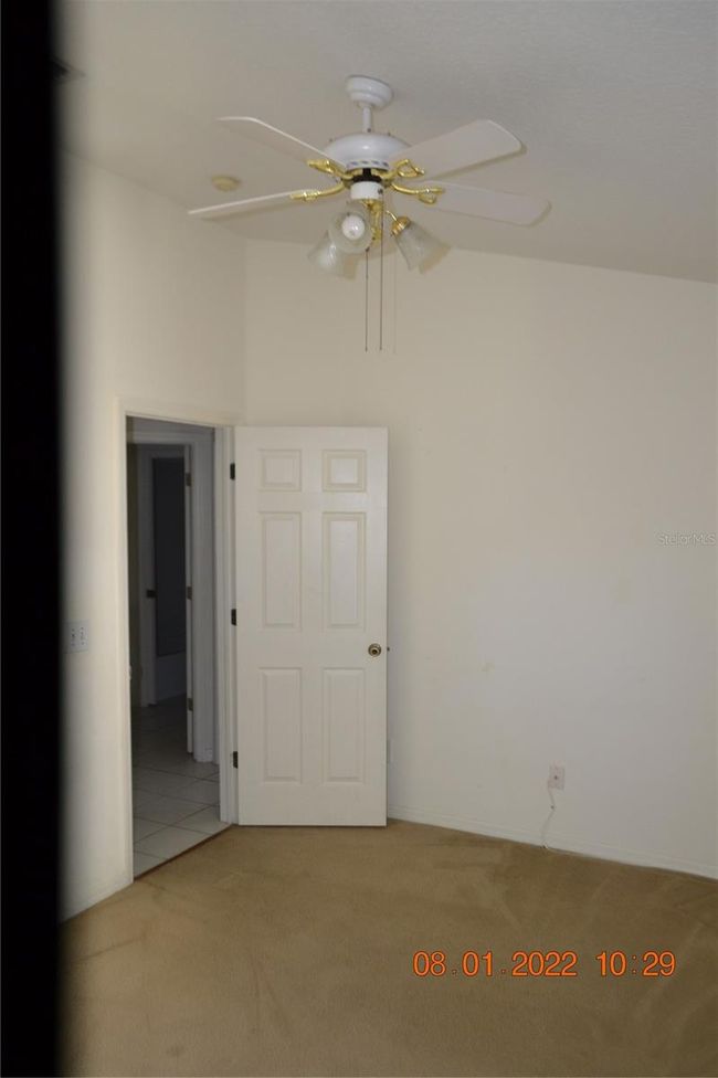 10921 Arbor Ridge Dr, House other with 3 bedrooms, 2 bathrooms and null parking in Tampa FL | Image 7