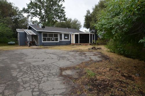 54016 Road 200, North Fork, CA, 93643-9723 | Card Image