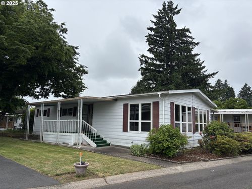 41-1475 Green Acres Rd, Eugene, OR, 97408-1705 | Card Image