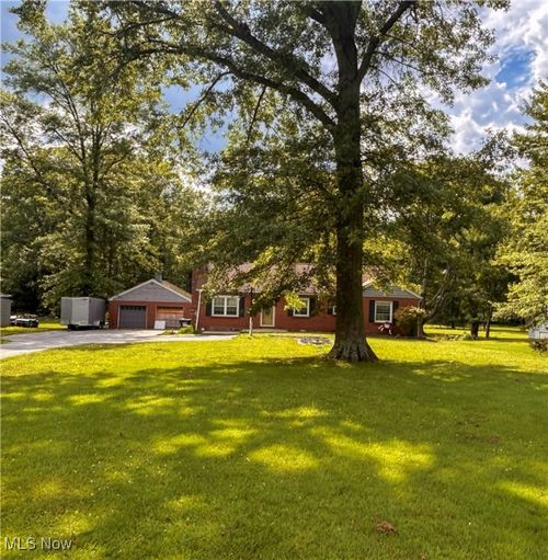 7784 Hitchcock Rd, Boardman, OH, 44512-5840 | Card Image