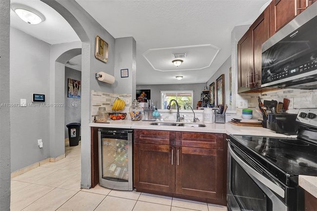 13688 Sw 264 Th Ter, House other with 4 bedrooms, 3 bathrooms and null parking in Homestead FL | Image 9