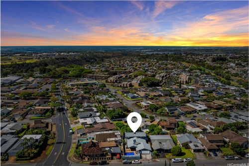 94-341 Ulukoa St, Mililani, HI, 96789-2507 | Card Image