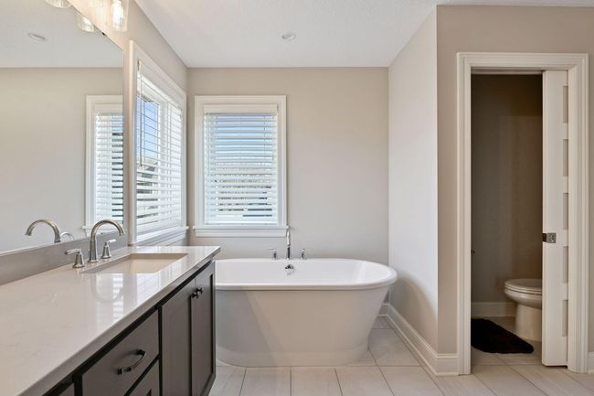 photo-0038.jpg | Image 34