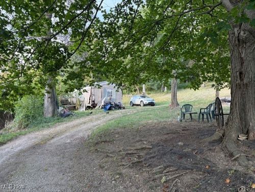 8407 County Road 22a, Bloomingdale, OH, 43910-7929 | Card Image