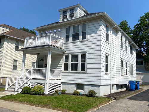 1-39 Davis Rd, Belmont, MA, 02478-1948 | Card Image