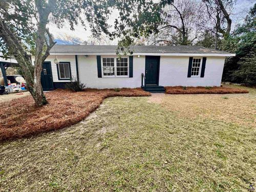 2326 S Joe Wright Dr, Cordele, GA, 31015 | Card Image