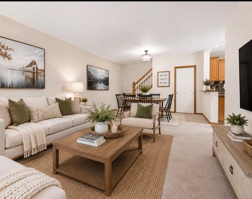 5-4529 Victor Path, Hugo, MN, 55038-5414 | Card Image