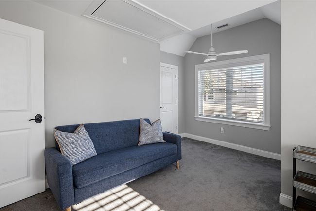 16 Gannett Rd, House other with 2 bedrooms, 1 bathrooms and 2 parking in Scituate MA | Image 12
