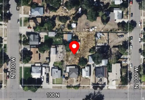 1060 W 100 N, Provo, UT, 84601 | Card Image