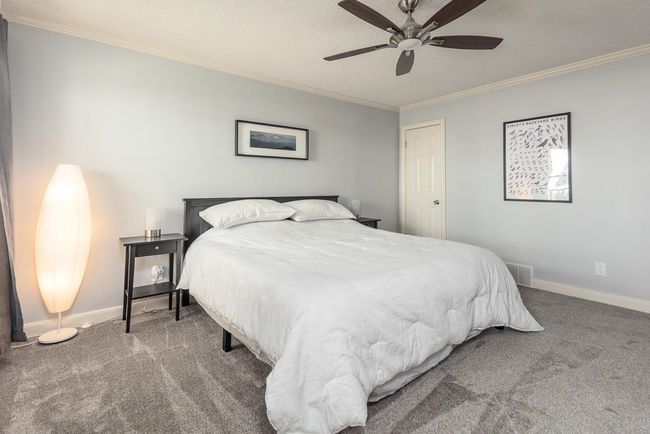 APT-2 - 12 S Idlewild St, Condo with 1 bedrooms, 1 bathrooms and null parking in Memphis TN | Image 10