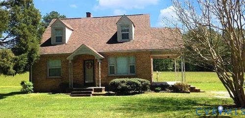 883 Chapmans Ford Rd, Emporia, VA, 23847-7760 | Card Image