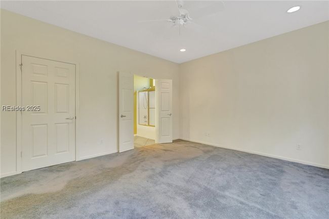 78 Biltmore Dr, House other with 2 bedrooms, 2 bathrooms and null parking in Bluffton SC | Image 12