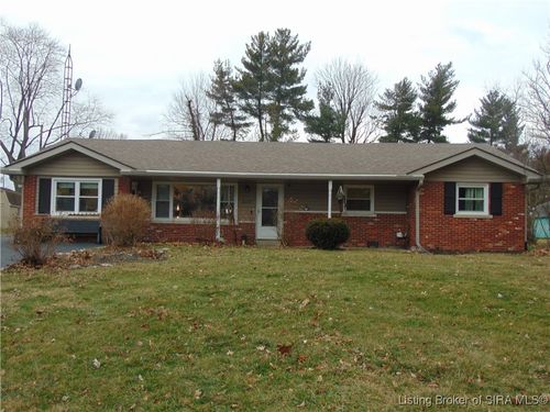 2449 Branch St, Madison, IN, 47250-2212 | Card Image