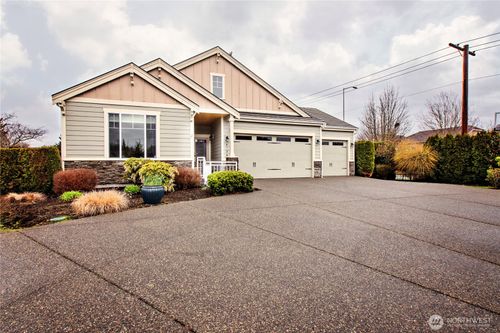 4738 Tenby Ln Se, Lacey, WA, 98513-4934 | Card Image