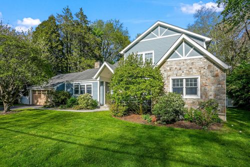 19 Old Orchard Rd, Rye Brook, NY, 10573-1133 | Card Image