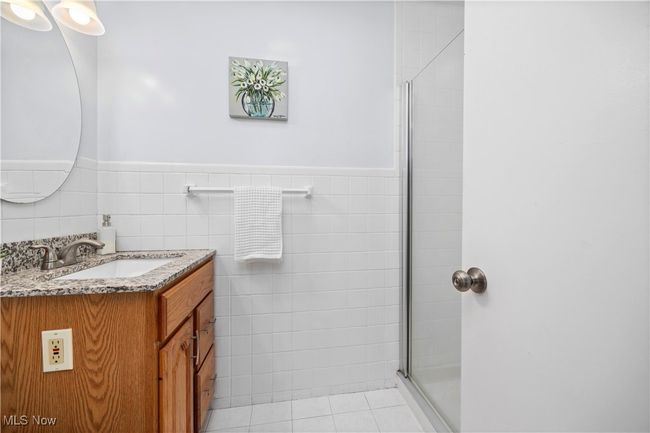 21761 Elizabeth Ave, House other with 4 bedrooms, 3 bathrooms and null parking in Fairview Park OH | Image 21