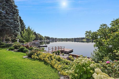 104 Midpark Cres Se, Calgary, AB, T2X1P2 | Card Image