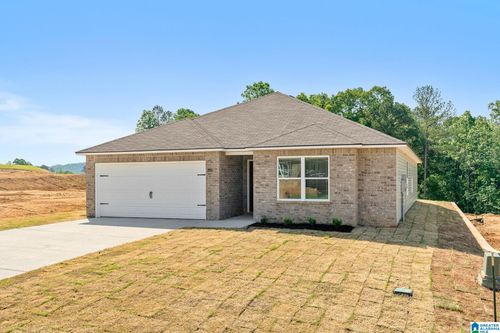 325 Buckhorn Ln, LINCOLN, AL, 35096 | Card Image