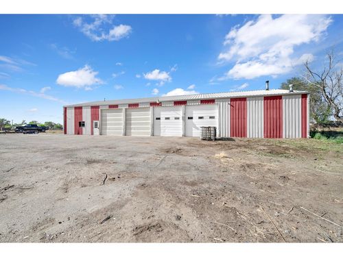 104 N Main St, Wiggins, CO, 80654 | Card Image