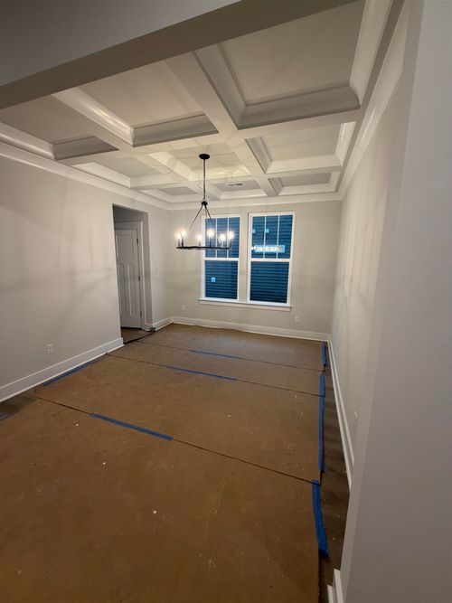 747 Rodin Rd, Moore, SC, 29369-9821 | Card Image