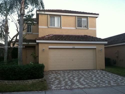 0-1146 Areca Way, Weston, FL, 33327-1631 | Card Image