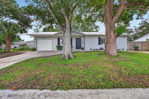 508 Cocoplum Dr, SEFFNER, FL, 33584-4614 | Card Image