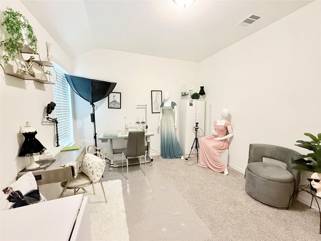 Expansive Game Room – Great for game tables, study space, or family fun. | Image 24