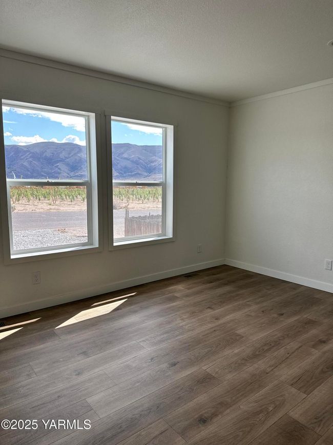 Bedroom | Image 7