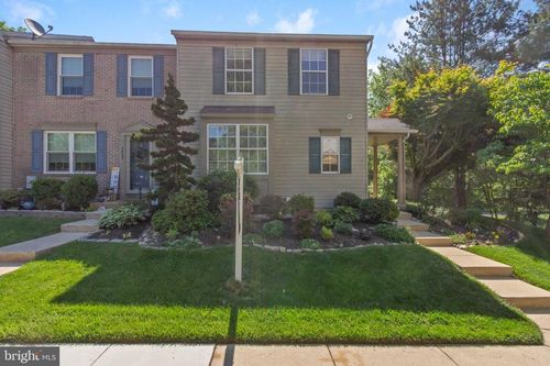 6-1461 4 Point Ct, ELDERSBURG, MD, 21784-6444 | Card Image