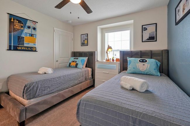 4014 Lana Ave, Townhouse with 5 bedrooms, 5 bathrooms and null parking in DAVENPORT FL | Image 69