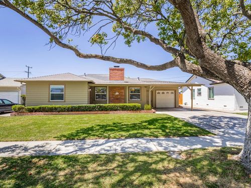 1233 Monroe St, Salinas, CA, 93906 | Card Image